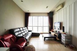 La Casa (D25), Condominium #203157741